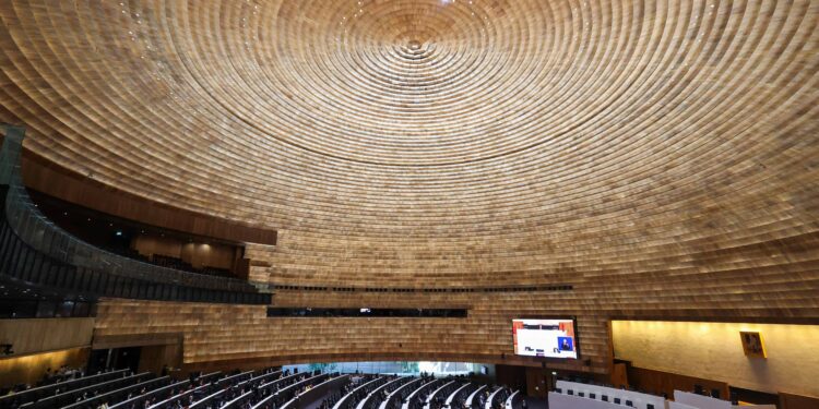 Thai Constitutional Court to weigh petition seeking PM’s dismissal