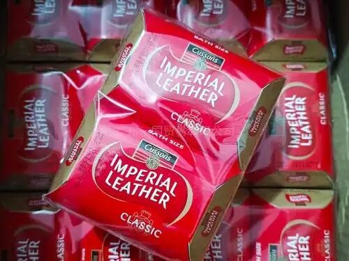 UK’s PZ Cussons cuts profit outlook, sells stake in PZ Wilmar joint venture