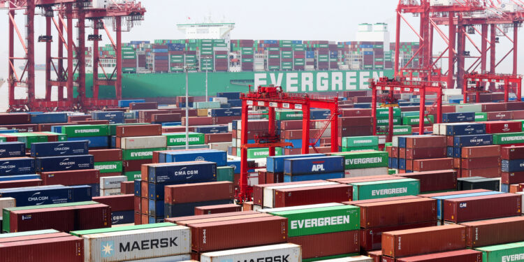 China ready to discuss tariffs and subsidies with US at WTO