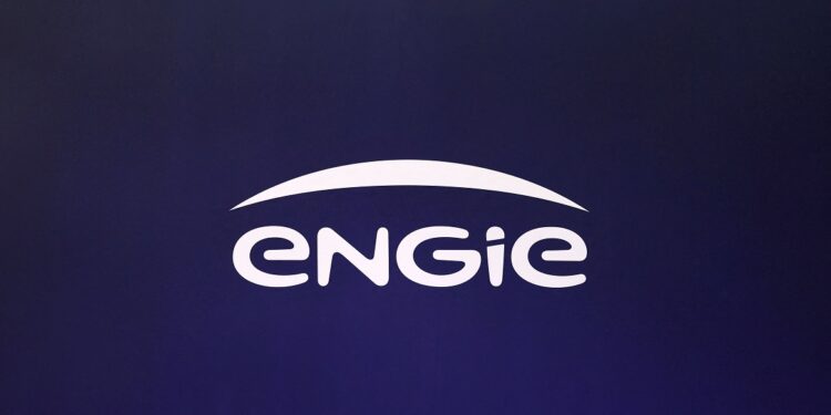 Engie targets speedy renewables growth in Mideast, North Africa