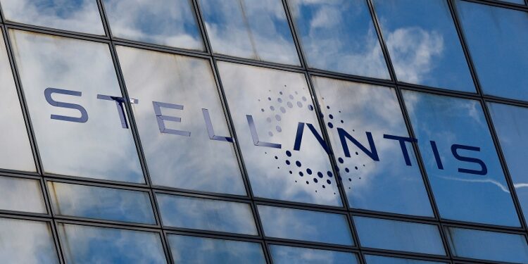 Stellantis may close factories due to EU fines for carbon emissions