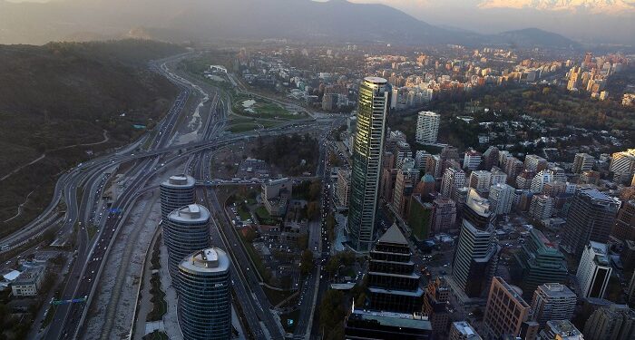 Chile speeds up permitting for mining and other investment projects