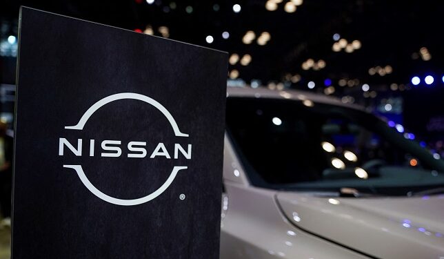 Nissan to recall over 443,000 US vehicles citing engine failure