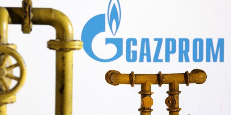 Orlen may owe $290 million as Gazprom scores partial gas price dispute win