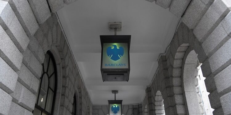 Barclays reshuffles APAC investment banking leadership to boost regional presence