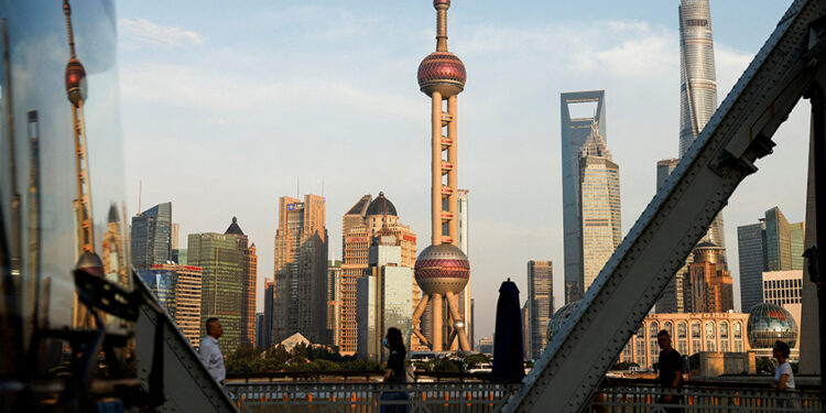 China releases draft law amendment to help curb price wars