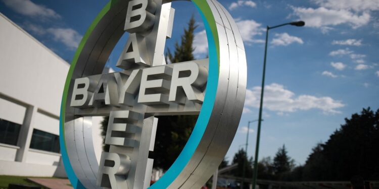Bayer adds $1.37 billion to Roundup litigation reserves, raises 2025 sales forecast