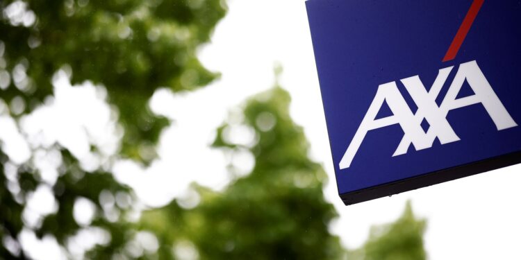 French insurer Axa to buy 51% stake in Italy’s Prima