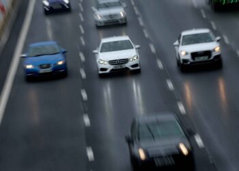 Banks brace for key UK Supreme Court ruling on car finance commissions