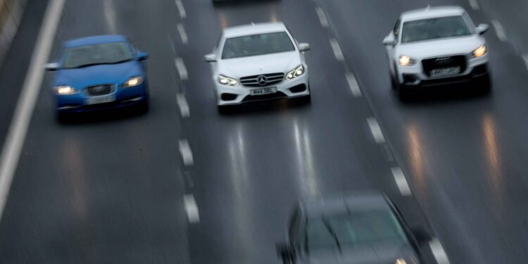 Banks brace for key UK Supreme Court ruling on car finance commissions