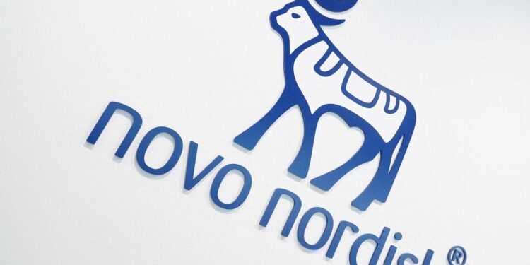European stocks rise as Novo Nordisk lifts healthcare on Wegovy data