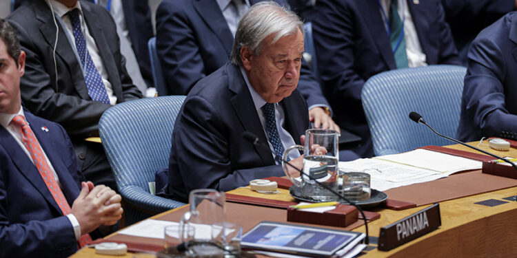 China leads nations with new climate plans, defying US climate denial