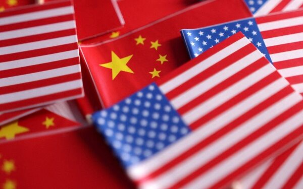 China’s new K visa beckons foreign tech talent as US hikes H-1B fee
