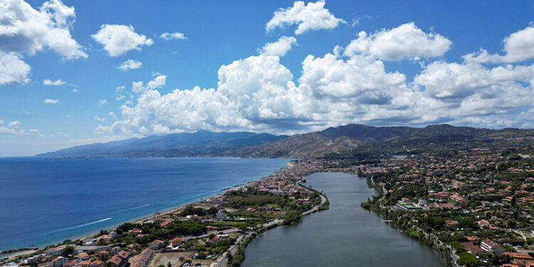 Italy’s historically poor south sees brighter future as workers return