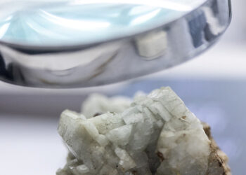 Concerned carmakers race to beat China’s rare earths deadline