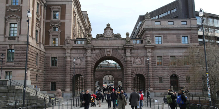 What France and others can learn from Sweden’s hard budget lessons