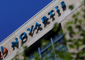 Novartis to acquire Avidity Biosciences for about $12 billion