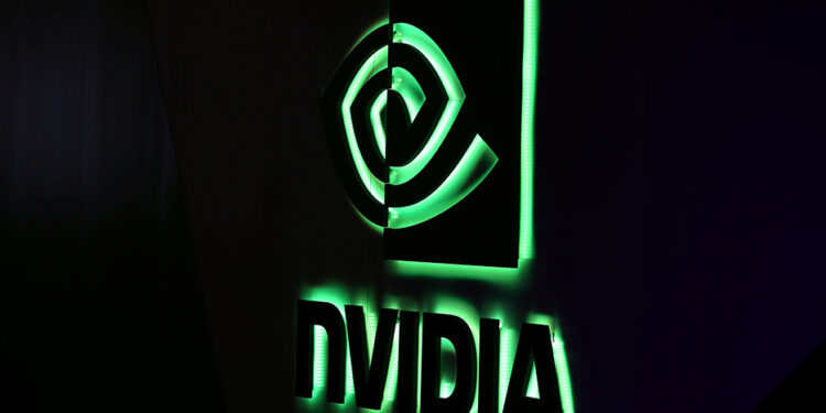 Nvidia’s $1 billion stake sends Nokia to decade high on AI hopes