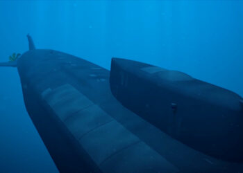 Russia tests nuclear-capable Poseidon super torpedo, Putin says