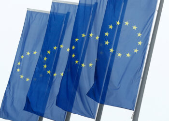 European banks increase reliance on US dollar funding, EU regulator finds