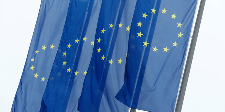 European banks increase reliance on US dollar funding, EU regulator finds