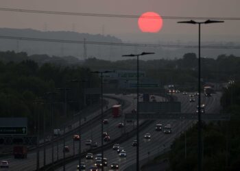 UK watchdog extends consultation on motor finance compensation scheme