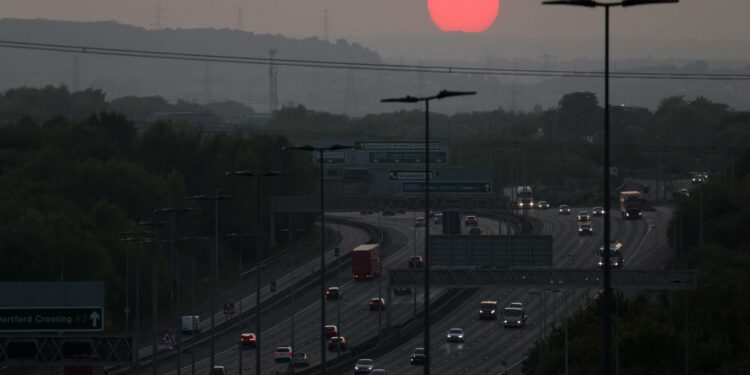 UK watchdog extends consultation on motor finance compensation scheme