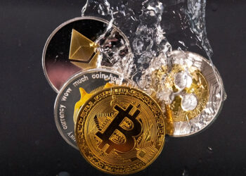 Crypto treasury companies pivot to fringe tokens, stoking volatility fears