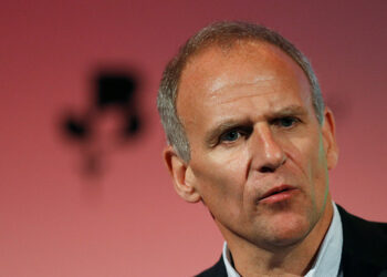 Dividends or brands: New Diageo CEO faces cost-cutting dilemma in tackling debt problem