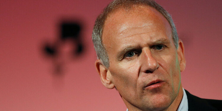 Dividends or brands: New Diageo CEO faces cost-cutting dilemma in tackling debt problem