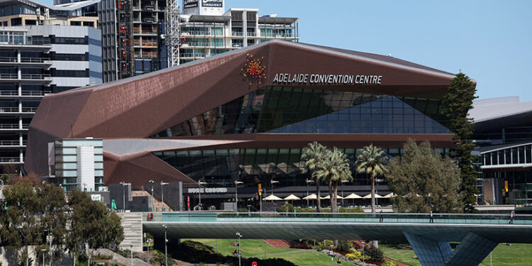 Australia’s green energy push, Pacific ties face setback from COP31 impasse