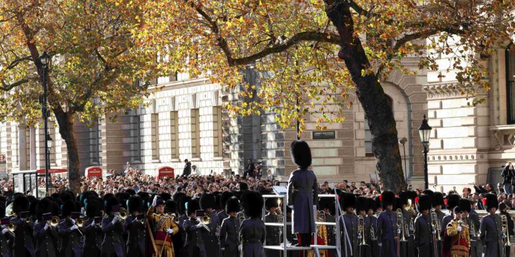 Despite Andrew saga, King Charles celebrates birthday after notable successes