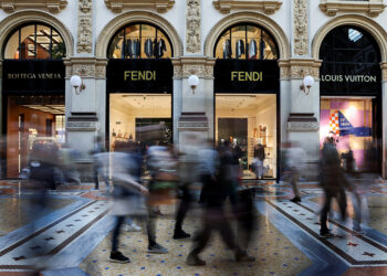 Italy’s light touch on inheritance tax comes at a cost, economists say