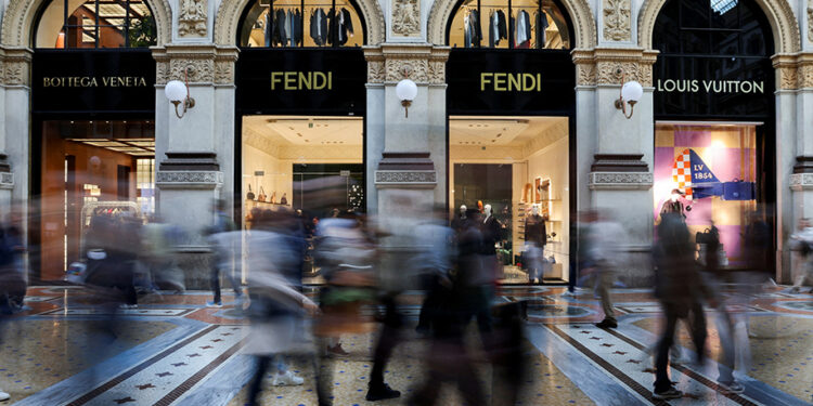 Italy’s light touch on inheritance tax comes at a cost, economists say