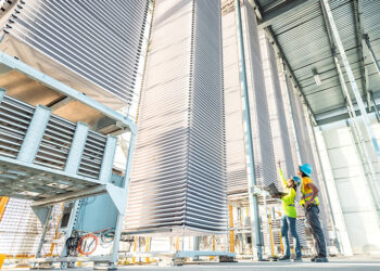 Big Tech-led demand for carbon removal credits fuels supply crunch