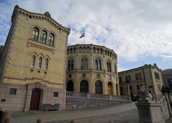 Norway’s wealth tax trades millionaires for equality