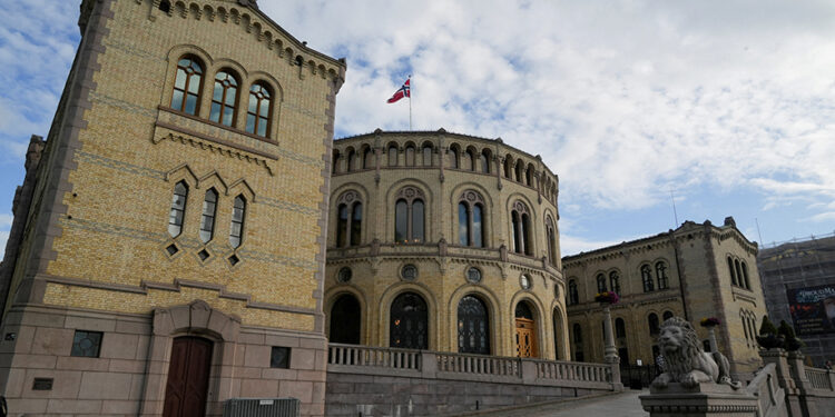 Norway’s wealth tax trades millionaires for equality