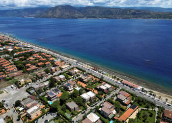 A bridge too far? Sicily project tests limits of Italy’s ambitions