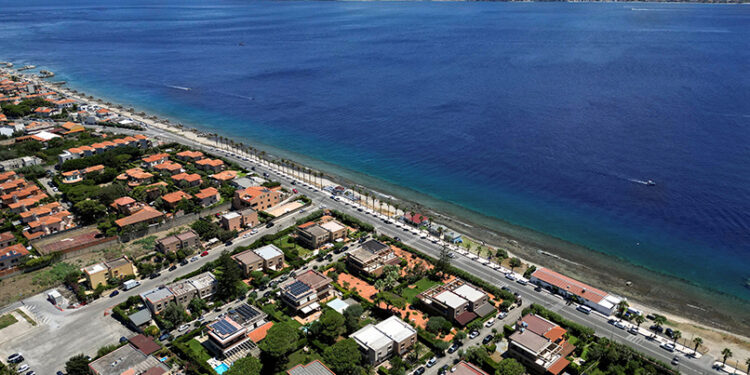 A bridge too far? Sicily project tests limits of Italy’s ambitions