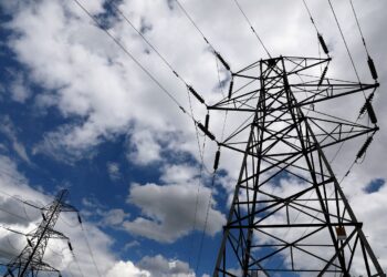 UK consumers face higher energy bills after regulator approves $37 billion grid upgrade