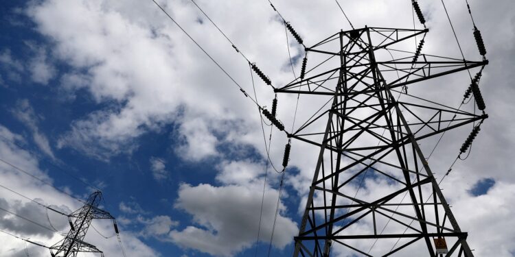 UK consumers face higher energy bills after regulator approves $37 billion grid upgrade