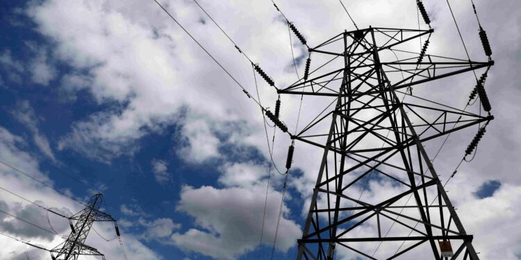 UK consumers face higher energy bills after regulator approves $37 billion grid upgrade