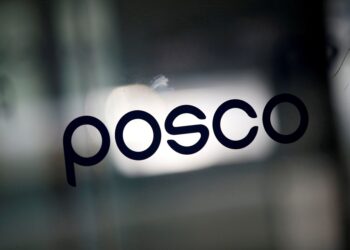 Glenfarne finalizes 20-year LNG supply deal with South Korea’s POSCO