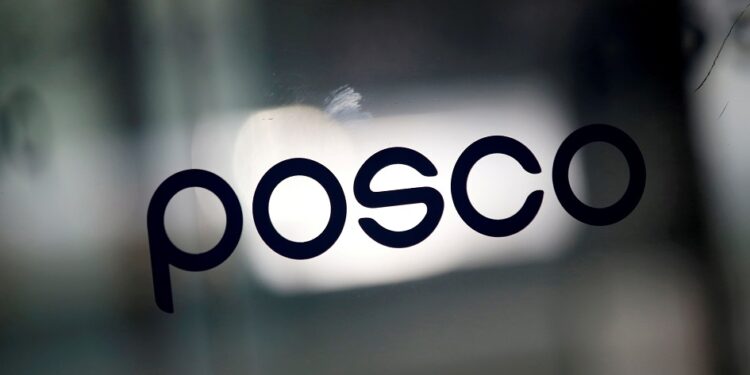 Glenfarne finalizes 20-year LNG supply deal with South Korea’s POSCO