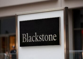 Big Yellow Group terminates deal talks with Blackstone