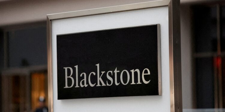 Big Yellow Group terminates deal talks with Blackstone
