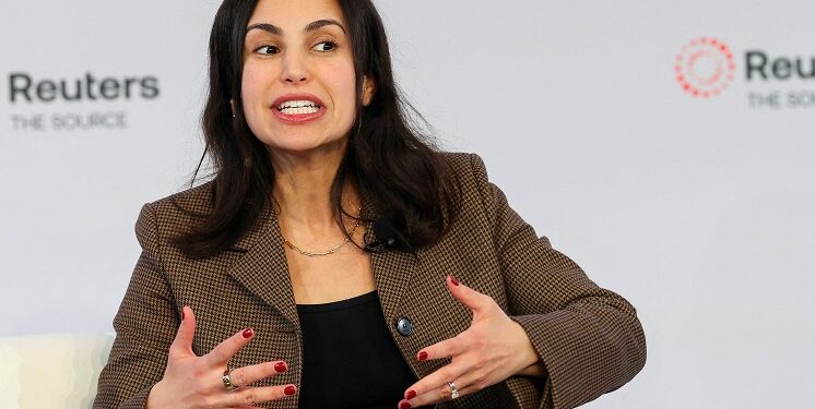 AI’s rise stirs excitement, sparks job worries