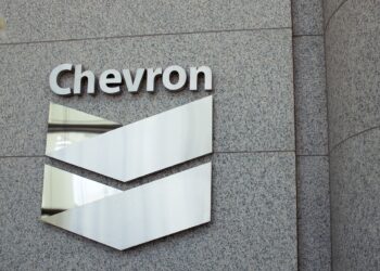Chevron-operated Gorgon project secures $2 billion investment nod
