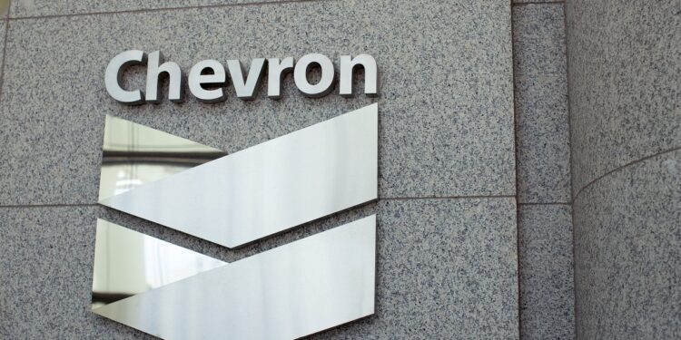 Chevron-operated Gorgon project secures $2 billion investment nod