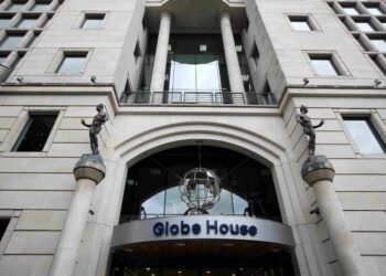 British American Tobacco sells 9% ITC Hotels stake for $425 million